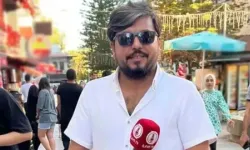 Arif Kocabıyık’ın savunması ortaya çıktı