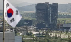 Güney Kore Yargısından Tarihi Karar: Pyongyang Yönetimi 447 Milyar Won Ödeyecek