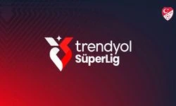 Süper Lig'te 4. Hafta... Sezonun İlk Derbisi Yaklaşıyor!