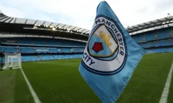 Manchester City suçlamalarında yeni gelişme: Sessizlik bozuldu