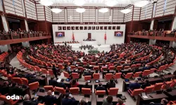 TBMM: Danışmanlara özel sağlık kontrolü iddiası gerçek dışı