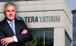 Tera soruşturmasında Emir Münir Sarpyener gözaltına alındı
