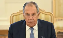 Moskova'dan Avrupa'ya Ukrayna uyarısı!