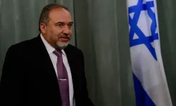 Muhalefet liderinden Netanyahu’ya istifa çağrısı!