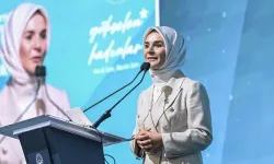 Bakan Göktaş’tan kadın girişimcilere yeni destek!