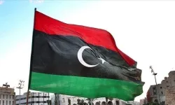 Libya’da seçim sürecinde kritik adım: Anlaşma onaylandı!