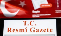 Ulusal Akıllı Şehirler Stratejisi ve Eylem Planı'na ilişkin genelge Resmi Gazete'de