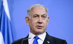 New York Times’dan Netanyahu’ya uyarı: 7 Ekim’den önce... İşte detaylar!