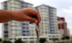 Ev fiyatlarında ağustos tablosu: Konut fiyat endeksi yükseldi