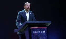 Bilal Erdoğan: “Hiçbir öneriyi kabul etmiyoruz”