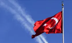 Şehit yakınlarına müjde!