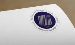 SPK, fiili dolaşım oranı ve pay sahipliğine ilişkin kararlarını açıkladı