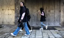Kudüs’te eğitim gerilimi: Filistin’den çarpıcı suçlama