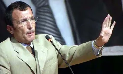 "Süper Vali" Recep Yazıcıoğlu, vefatının 23. yılında anılıyor