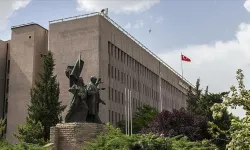 FETÖ’nün güncel yapılanmasına darbe!