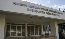 Kıbrıs’ta statü çağrısı: KKTC’den egemen... İşte detaylar!