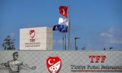 Süper Lig'den 11 kulüp PFDK'ye sevk edildi