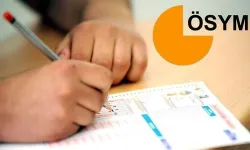 Elektronik Yabancı Dil Sınavı sonuçları açıklandı... İşte sonuçlar!