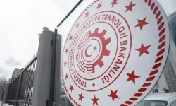 Yerel Kalkınma Hamlesi'nde hedef: 453 milyar liralık yatırım geliyor!