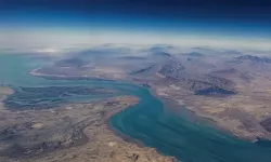 İran’ın son kozu: Gözler Husiler ve Bab el-Mandeb’de!