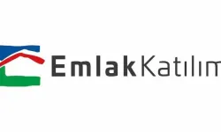 Emlak Katılım’dan üç şirketle ilgili dikkat çeken açıklama!