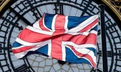 MI5’tan dikkat çeken itiraf: “Yalan” deliller sunuldu!