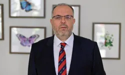 Erhan Afyoncu'dan çağrı: Korunması gerekiyor!