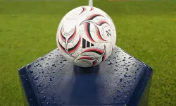 Süper Lig'de nefesler tutuldu: 5. hafta heyecanı başlıyor!