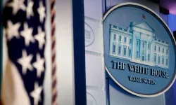 Beyaz Saray’da medya krizi: Televizyon kanallarından Trump’a ortak tepki