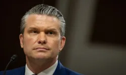 ABD Savunma Bakanı Hegseth'le gerginlik yaşayan Driscoll'un görevden ayrıldığı iddiası