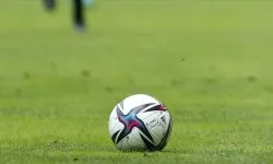 İlk yarıda derbi takvimi şekillendi: Gözler o tarihlere çevrildi