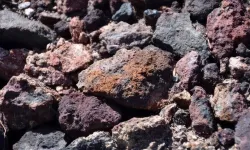 Kritik mineraller için yeni ortaklık geliyor!