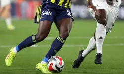Süper Lig'de 15. randevu: Fenerbahçe ile Gaziantep FK karşı karşıya