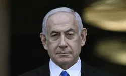 İsrail’de sandık hesabı kızıştı: Netanyahu koalisyonuna kötü haber!