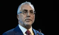 Bakan Işıkhan'dan gençlere KOVAN müjdesi!
