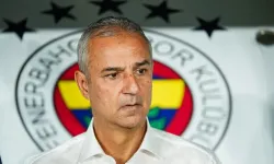 İsmail Kartal’dan iddialı çıkış geldi... Detaylar haberde!