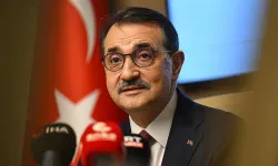 TBMM’den yapay zeka için kritik değerlendirme