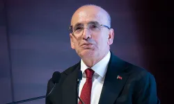 Şimşek’ten net mesaj: Türkiye mücadelede kararlı!