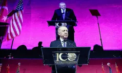 Erdoğan, BM Genel Kurulu’nda Filistin için konuşacak