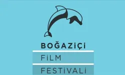 Sinemaseverler dikkat: 4. Boğaziçi Film Festivali’nde... İşte detaylar!