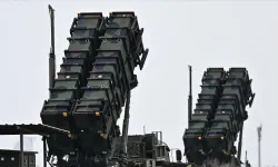 Patriot için kritik adım: AB düğmeye bastı!