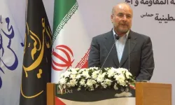 İran’dan ABD ve IKBY iddiası: “Komplo bozguna uğratıldı”