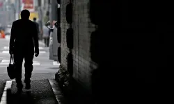 Avro Bölgesi'nde işsizlik temmuzda yüzde 6,4 oldu