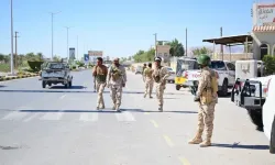 Yemen’den uluslararası ortaklık çağrısı!