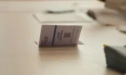 Fransa'da cumhurbaşkanı adaylığı için 5 isim yarışacak!