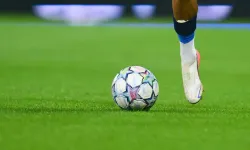 Milli takım oyuncuları kulüplerine kazandırdı: UEFA ödemeyi açıkladı!