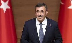 Yılmaz’dan dikkat çeken çıkış: “Vesayete de darbelere de yer yok”