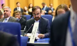 İran’dan IAEA tepkisi: “Haklarımız ihlal edildi”