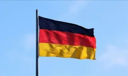 Orta Doğu’daki gerilim Almanya’da cebe yansıdı!