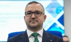 Merkez Bankası Başkanı Karahan’ın Meclis sunum tarihi belli oldu